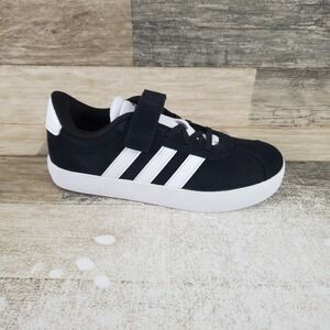 adidas | Shoes | Adidas Shoes Boys Sz 65 Adidas Originals Adifom Quake  Running Exoskeleton New | Poshmark